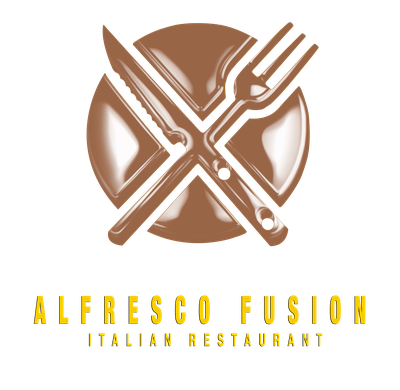 2 alfresco fusion italian 1