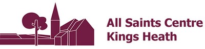 2 all saints centre 1