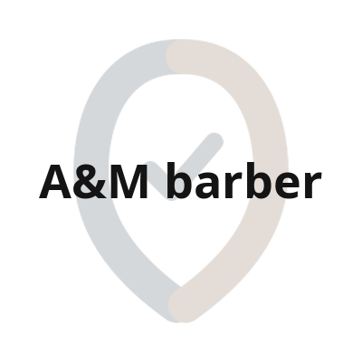 2 am barber textlogo 1