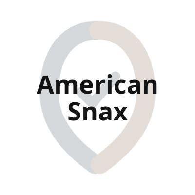 2 american snax textlogo 1