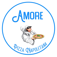 2 amore pizzeria caffetteria 1