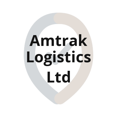 2 amtrak logistics ltd textlogo 1
