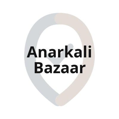 2 anarkali bazaar textlogo 1