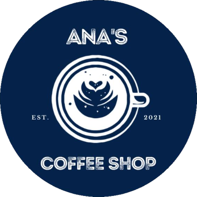 2 anas coffee shop 1