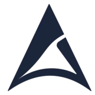 2 anchor web agency 1