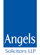 2 angels solicitors llp 1