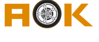2 aok tyres service centre 1