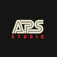 2 aps studio 1