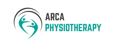 2 arca physiotherapy 1