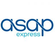 2 asap express ltd 1