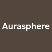 2 aurasphere 1