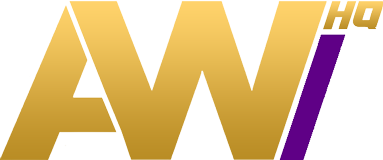 2 autoworks hq 1