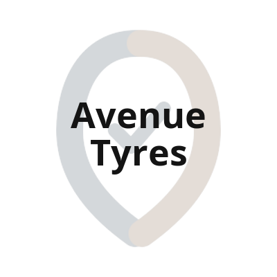 2 avenue tyres textlogo 1