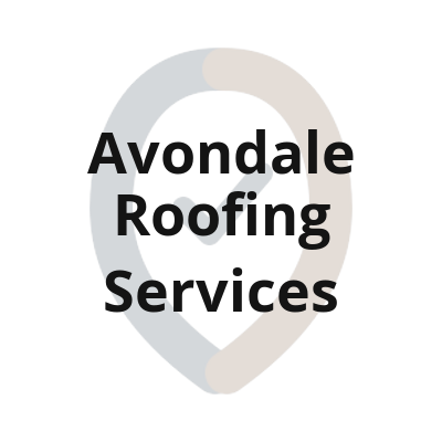 2 avondale roofing services textlogo 1