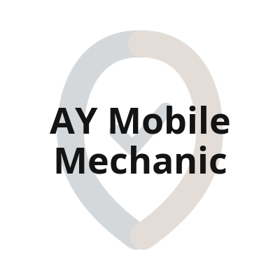 2 ay mobile mechanic textlogo 1