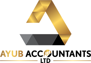 2 ayub accountants ltd 1