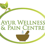 2 ayur wellness and pain centre 1
