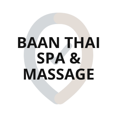 2 baan thai spa massage textlogo 1