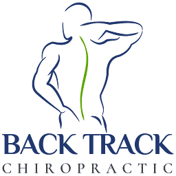 2 back track chiropractic 1