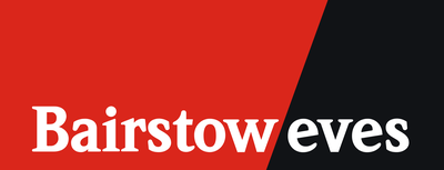 2 bairstow eves estate agents coleshill 1