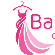 2 balista clothing 1