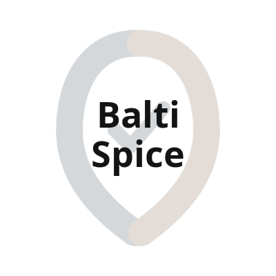 2 balti spice textlogo 1
