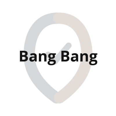 2 bang bang textlogo 1