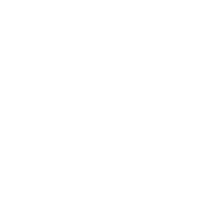 2 barberama barbershop 1
