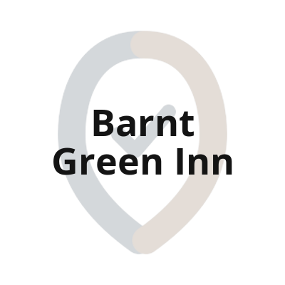 2 barnt green inn textlogo 1
