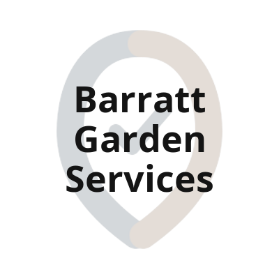 2 barratt garden services textlogo 1