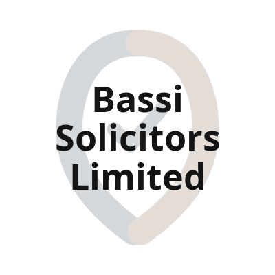 2 bassi solicitors limited textlogo 1