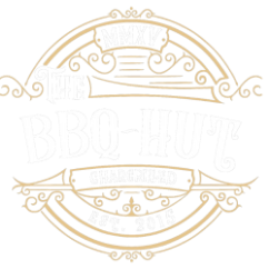 2 bbq hut 1
