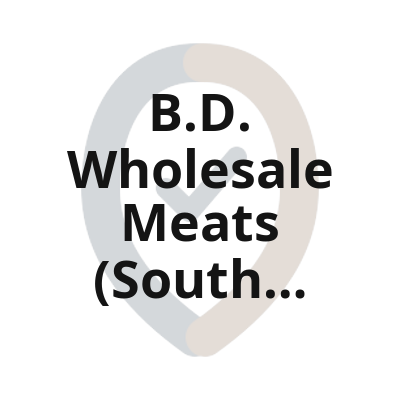 2 bd wholesale meats south birmingham ltd textlogo 1