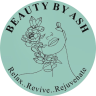 2 beauty by ash solihull ladies only salon 1