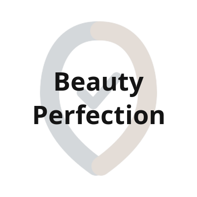 2 beauty perfection textlogo 1