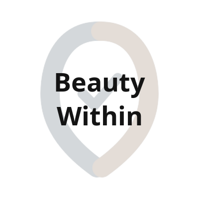 2 beauty within textlogo 1
