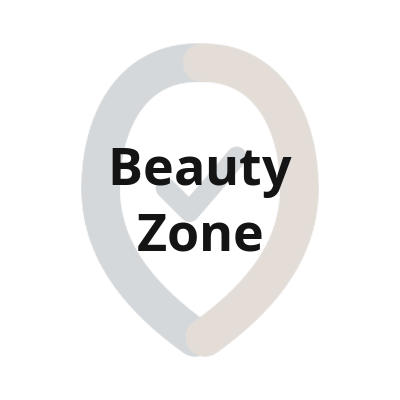 2 beauty zone textlogo 1