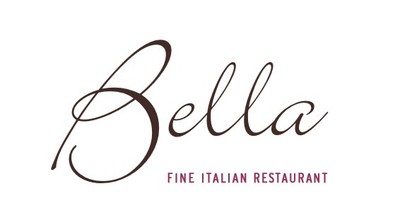 2 bella 1