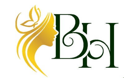 2 betty hair and beauty haven 1