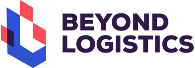 2 beyond logistics company birmingham uk 1