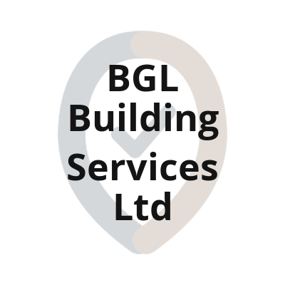 2 bgl building services ltd textlogo 1