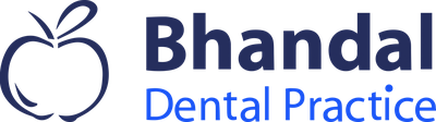 2 bhandal dental practice 1
