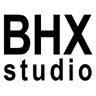 2 bhx recording studio recording studio in birmingham united kingdom 1