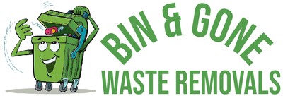2 bin gone waste removals 1