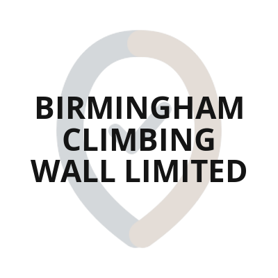 2 birmingham climbing wall limited textlogo 1