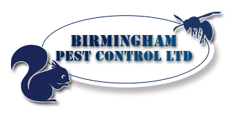 2 birmingham pest control ltd 1