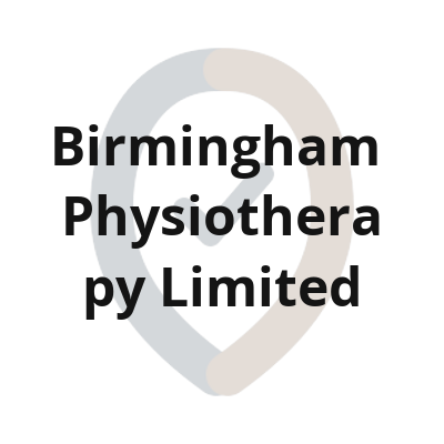2 birmingham physiotherapy limited textlogo 1