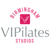 2 birmingham pilates studios 1