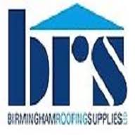 2 birmingham roofing 1