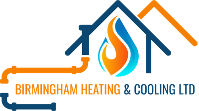 2 birminghams heating cooling ltd 1